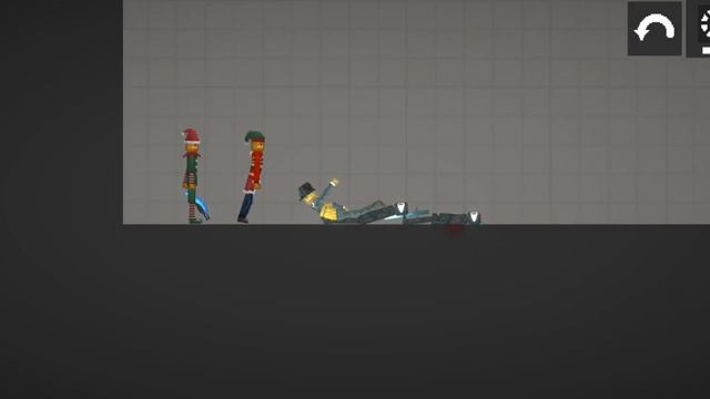 сериал монстры против людей серия 36 часть 2 смотреть онлайн