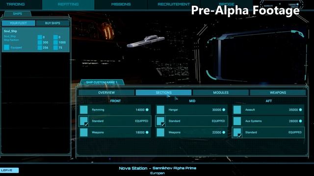 The Mandate: Dev Talk with Greg and Amelie смотреть онлайн