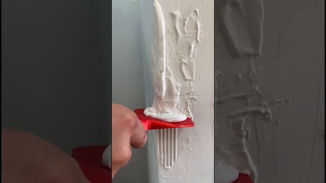 Шпатель зубчатый для лент? производитель Skladom. Ru в наличии✅ смотреть онлайн