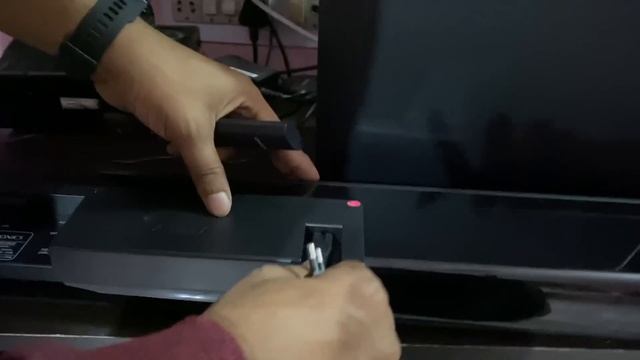 Zebronics Juke Bar 9000 Pro Dolby Soundbar With Subwoofer Review ll in Telugu ll смотреть онлайн