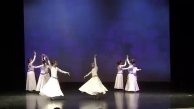 Tsaghkats Baleni смотреть онлайн