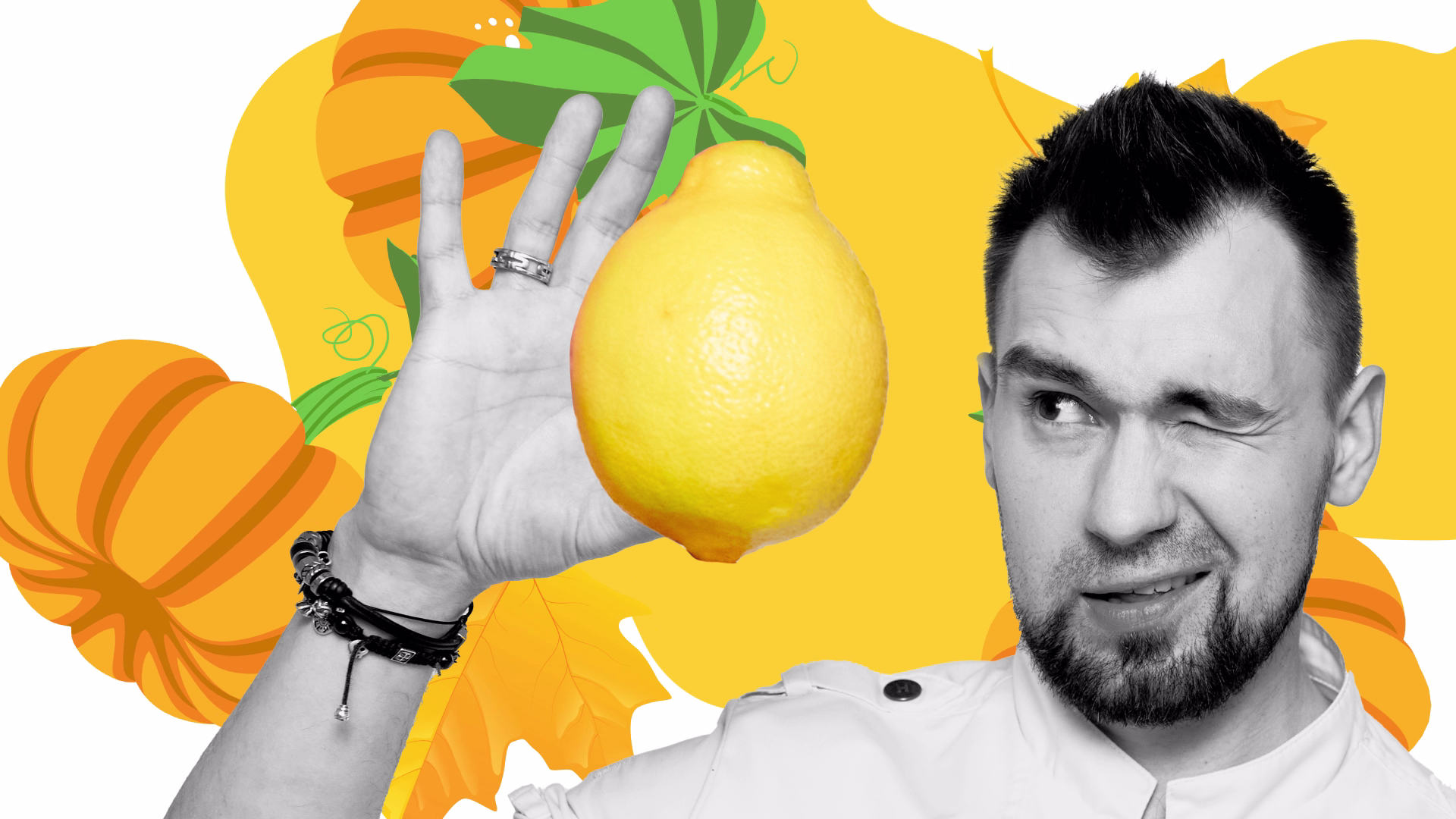 Кухня смотреть онлайн