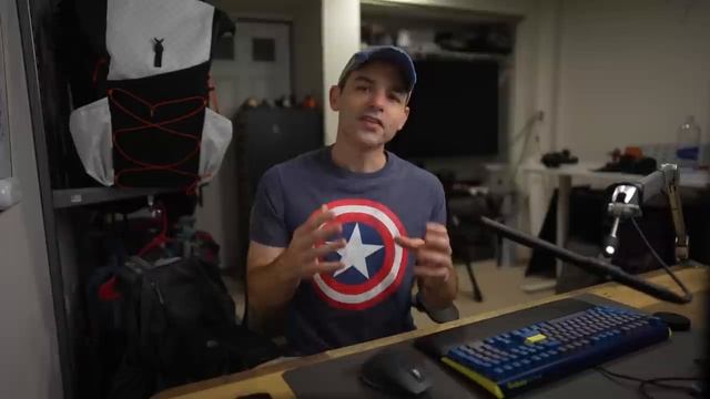 YOU Should Buy the M1 MacBook Pro 16 in 2023, And Here's Why! смотреть онлайн