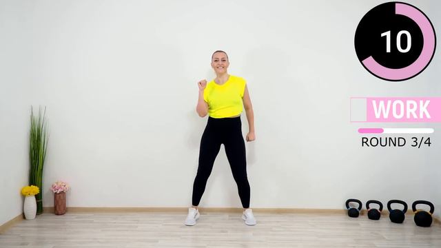 30 Min Zumba Cardio Workout🔥Beginners Latin Dance ZUMBA CLASS