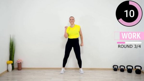 30 Min Zumba Cardio Workout🔥Beginners Latin Dance ZUMBA CLASS