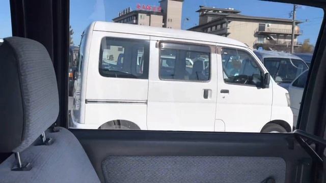 Sold out 1993 Honda acty van HH4-2101581 ↓ Please lnquiry the Mitsui co.,ltd website смотреть онлайн