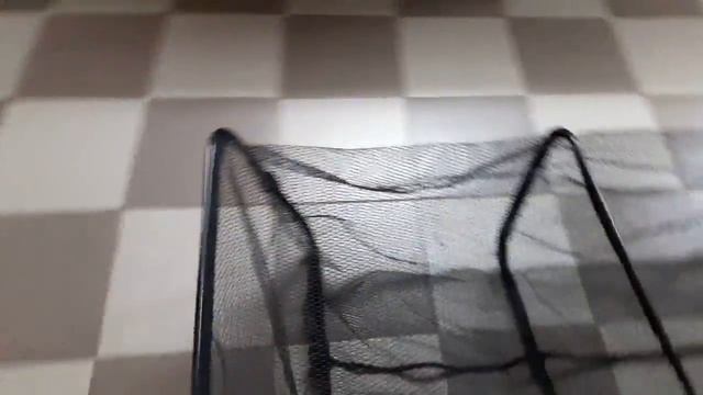 Волжанка Volzhanka Pro Sport Обзор садка.