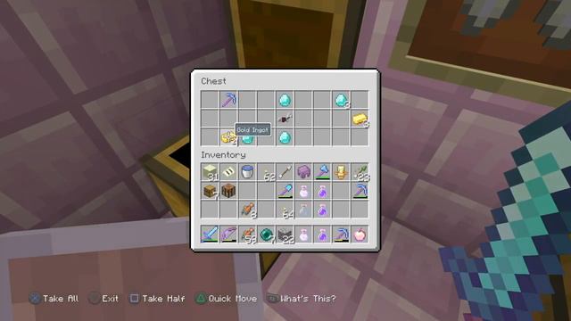 Killing the dragon and end city raid | Mutanty Land | Episode 6 смотреть онлайн