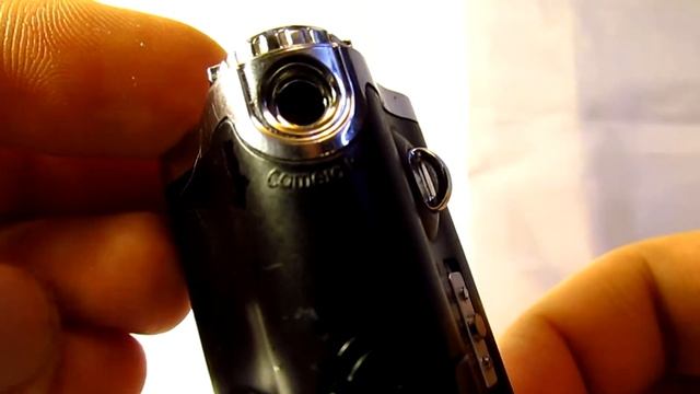 MP3 Плеер IRIVER iFP-1090 (эксклюзив на YouTube) смотреть онлайн