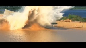 Танковые Войска ВС РФ • Russian Tank Troops