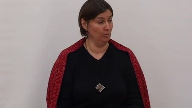 Галина Шибаева Ребефинг 1 смотреть онлайн