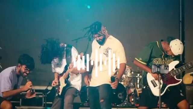 UNITY vs INFINITY | Best Songs Collection Sinhala #unity #infinity #songs смотреть онлайн