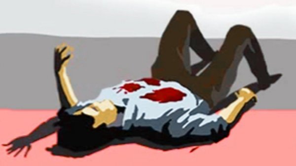 МОЗГОВЫНОСЯЩАЯ КОНЦОВКА ► SkyHill