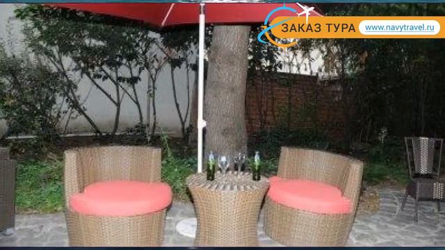 LE PATIO BRANCION 2* Франция Париж обзор – отель ЛЕ ПАТИО БРАНКИОН 2* Париж видео обзор смотреть онлайн