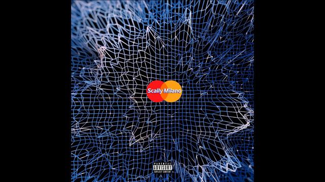 Scally Milano — Off Beat смотреть онлайн