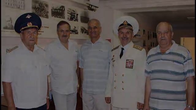 Встреча выпускников 1971г смотреть онлайн