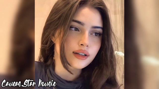 Бомбовая Кавказская песня 2022 ? Elsever Qemli - Мы Расстались