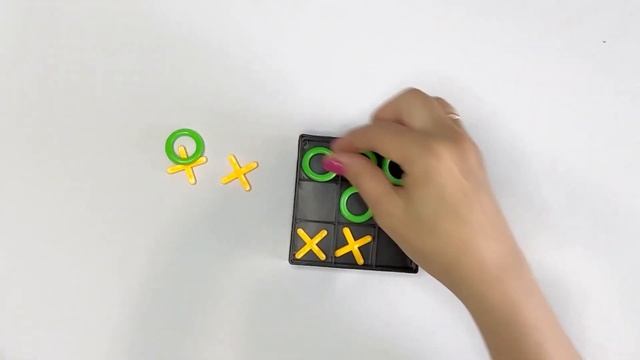 Крестики нолики Игры нашего детства смотреть онлайн