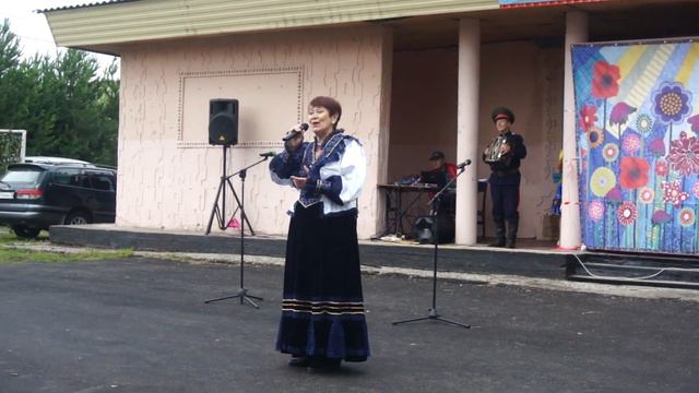 39 Олимпиада в Никольске. смотреть онлайн