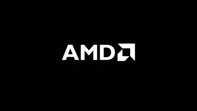 The Best Integrated Graphics 2021 смотреть онлайн