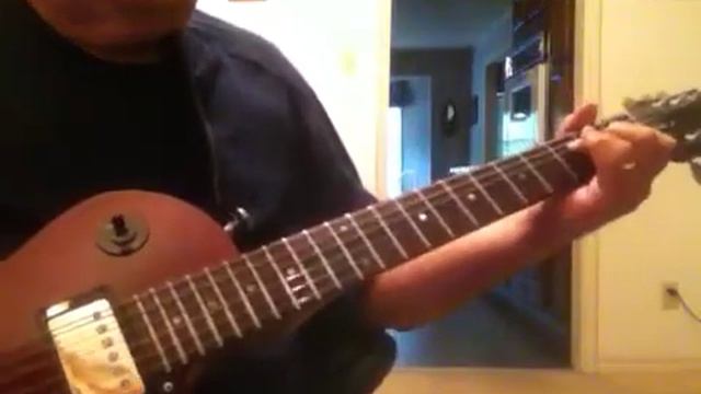 84 Les Paul Studio смотреть онлайн