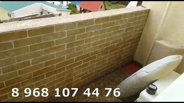 ГЕЛЕНДЖИК 1-комнатная квартира 37 кв.м 8 968 107 44 76 смотреть онлайн