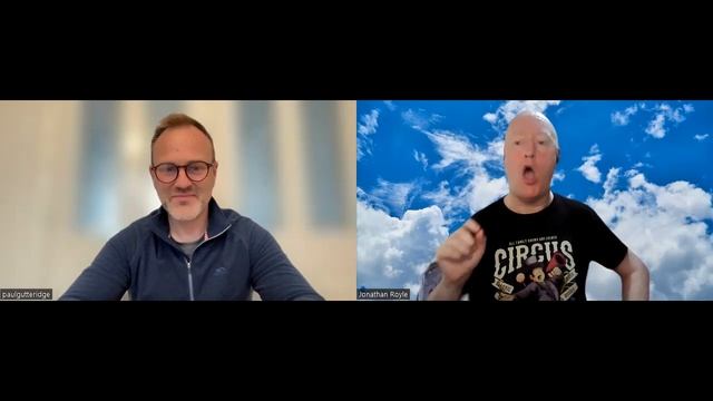 HYPNOTIC ACTION URGENTLY REQUIRED = Only The Stupid Will Ignore This TIME SENSITIVE Opportunity смотреть онлайн