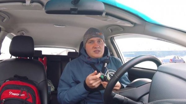 Daiwa CERTATE LT 5000D - впечатления после рыбалки на тяжёлый джиг