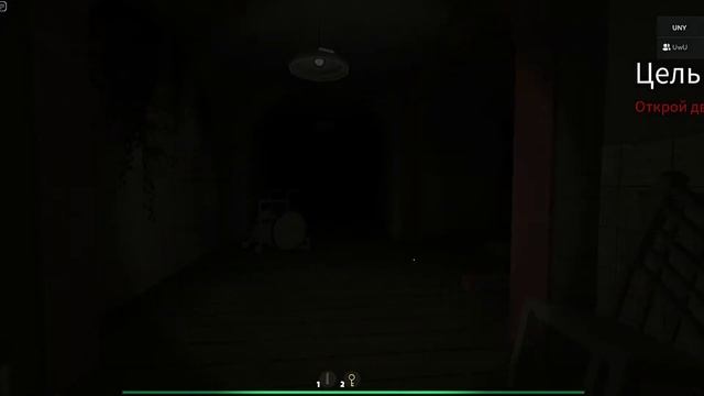 Играю с сафой в ELMIRA ( HORROR ) Roblox / ELMIRA / ROBLOX смотреть онлайн
