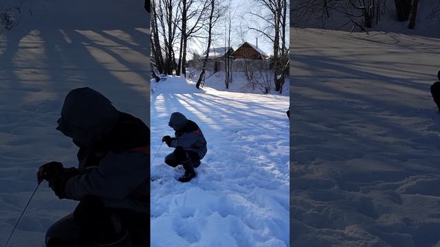 10 февраля 2024 г. смотреть онлайн