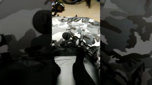 Лодка Инзер 240 U - !!!