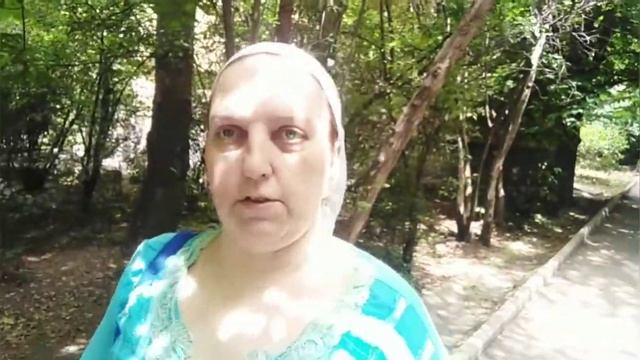 Решила дойти до магазина ПУД в Гурзуфе. Мнение о магазине ПУД. Что я купила.