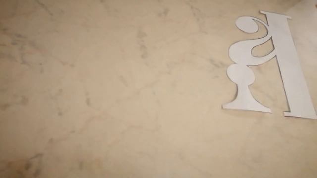 Мастер класс "Буквица". Ко Дню славянской письменности и культуры. Студия "Фант-Азия". смотреть онлайн