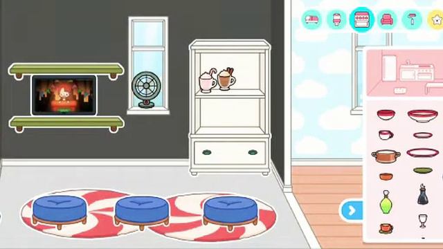 как сделать домашний кинотеатр? смотреть онлайн