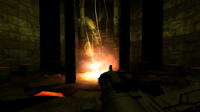Hell Island. #3 [ФИНАЛ] смотреть онлайн