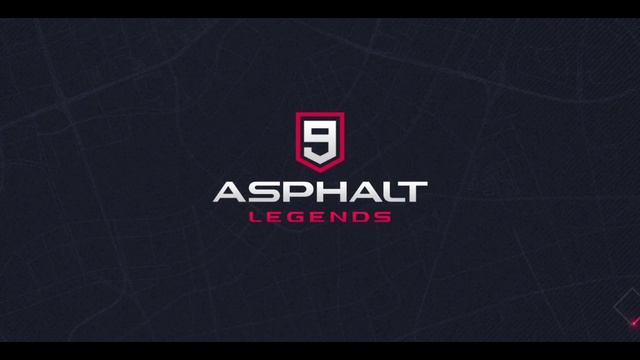 Asphalt 9 | ZHC Art Rush | LAMBORGHINI REVUELTO Special Event | Stage 14 Touchdrive смотреть онлайн