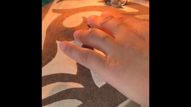 Оюды тігу.Вышивка аппликации.Пэчворк.Курак корпе.Құрақ,ою көрпе смотреть онлайн