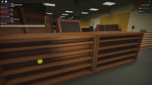 Apeirophobia (Roblox) | Level 0 - 10 FULL walkthrough. | *All cutscenes* | *June update, check desc смотреть онлайн