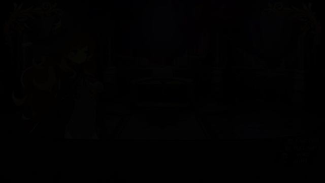 Labyrinth Of Refrain Postgame