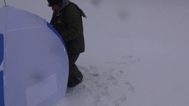 Рыбалка Креницы смотреть онлайн