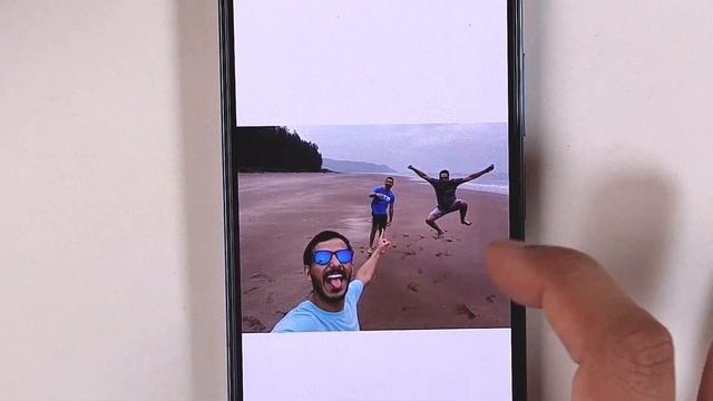 MIUI 14 Update Is Here - Try These MIUI 14 Features Now !