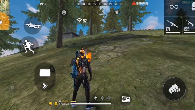 Мои настройки если наберется один лайк я покажу свой настройки на хонор 9x смотреть онлайн