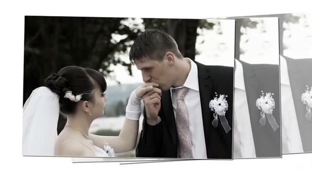 СВАДЕБНЫЕ ФОТО смотреть онлайн