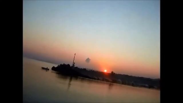 mattinata con bombarda a portorosa смотреть онлайн