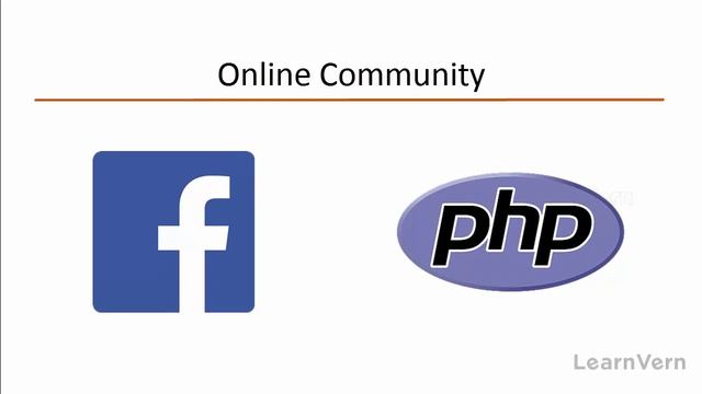 Advance PHP Full Course - Learn for Free on LearnVern смотреть онлайн
