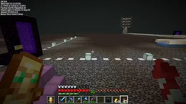 404 Not Found Technical SMP 1 - Server Tour and Failed Wither Rose Farm смотреть онлайн