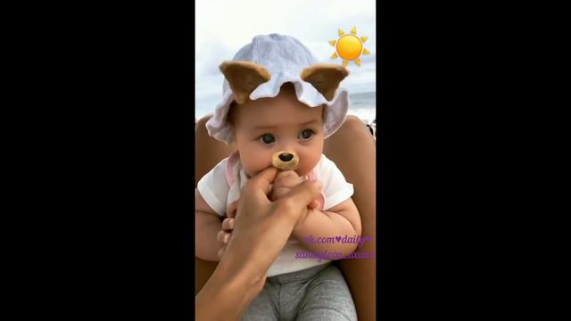Майя Самойлова♥Самойлова Оксана #ИнстаСтори (25 - ноября) смотреть онлайн