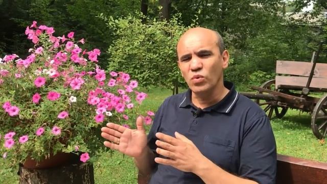 Можно ли христианам делать татуировки ? Кофе с пастором №19 смотреть онлайн