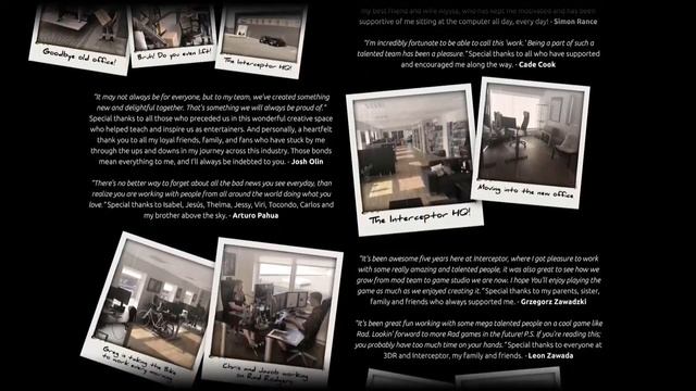 Rad Rodgers: Rad Rodgers World One Game Walkthrough Level 7 | Malignant Grove FINAL BOSS