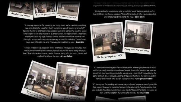 Rad Rodgers: Rad Rodgers World One Game Walkthrough Level 7 | Malignant Grove FINAL BOSS